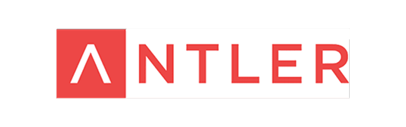 Logo Antler