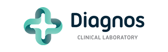 Logo Diagnos
