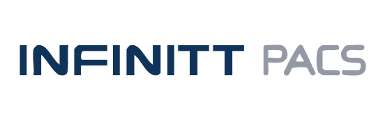 Logo Infinitt