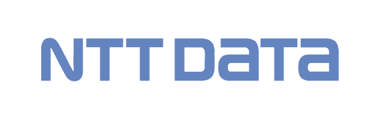Logo NTT