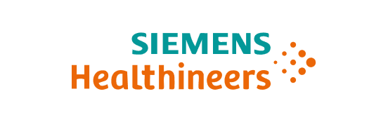 Logo Siemens